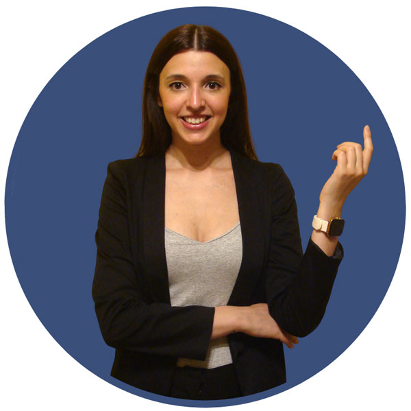 Derecho de familia. Divorcio. Matrimonio: Responsabilidad Parental. Filiación. Adopción.