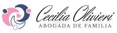 Cecilia Olivieri - Abogada de familia