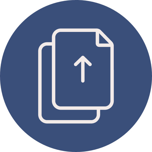 guías gratuitas sobre el derecho de familia