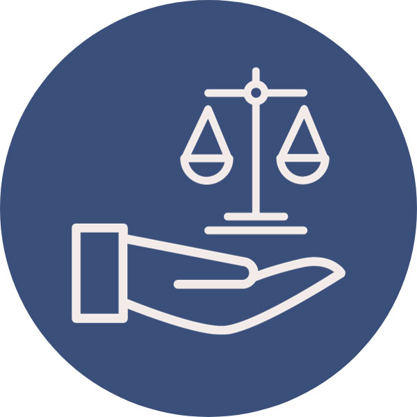 Abogada de familia. Derecho de familia